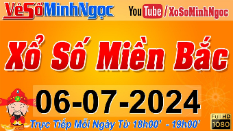 xsmn-minh-ngoc-truc-tiep-xo-so-mien-nam-kqxs-mien-nam-ngay-kqxs-hom-nay-xstt-xskt