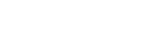 xoso.co